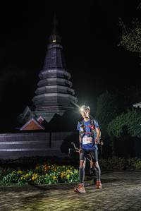 BIB: 
                            <button type="button" onclick="openModal(22297885)" class="btn btn-primary btn-sm float-right btn-popup" data-toggle="modal" data-target=".modal-high-quality">
                        <i class="fas fa-shopping-cart"></i> Add to Cart
                    </button>
                                            <button type="button" onclick="isThisMe(22297885, true)" class="btn btn-success btn-sm float-right btn-popup btn-isme hidden" data-toggle="tooltip" data-placement="bottom" title="นี่คือรูปของคุณใช่ไหม คลิกที่นี่เพื่อเอาเข้าอัลบั้ม">
                        <i class="fas fa-plus"></i> Add to album
                    </button>
                    <button type="button" onclick="isThisMe(22297885, false)" class="btn btn-warning btn-sm float-right btn-popup btn-isnotme hidden">
                        <i class="fas fa-ban"></i> Remove from album
                    </button>